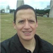 Clases de Matemáticas y Física: Nivel Universitaro y Secundario